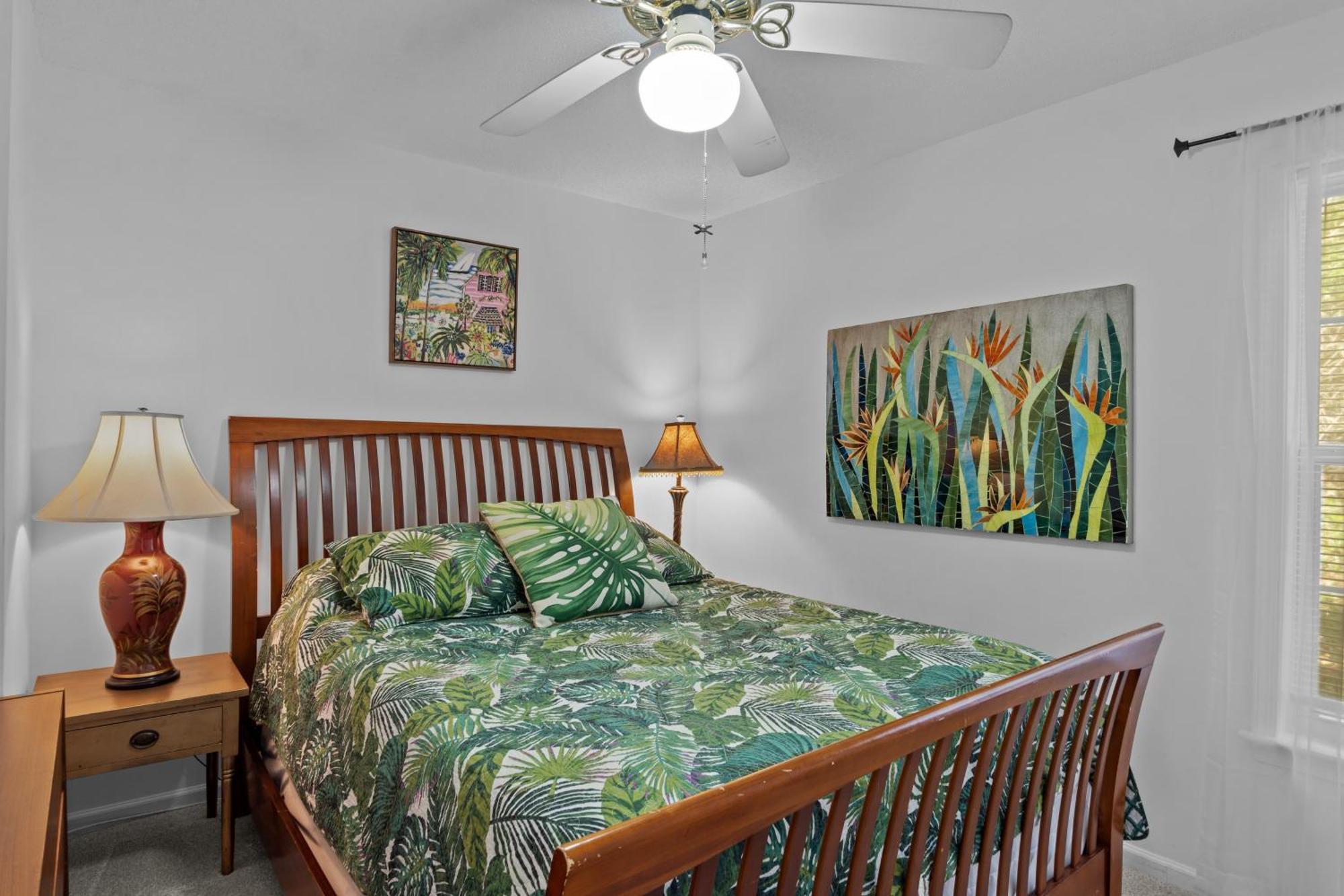 Star Of The Sea Villa Kill Devil Hills Exterior photo