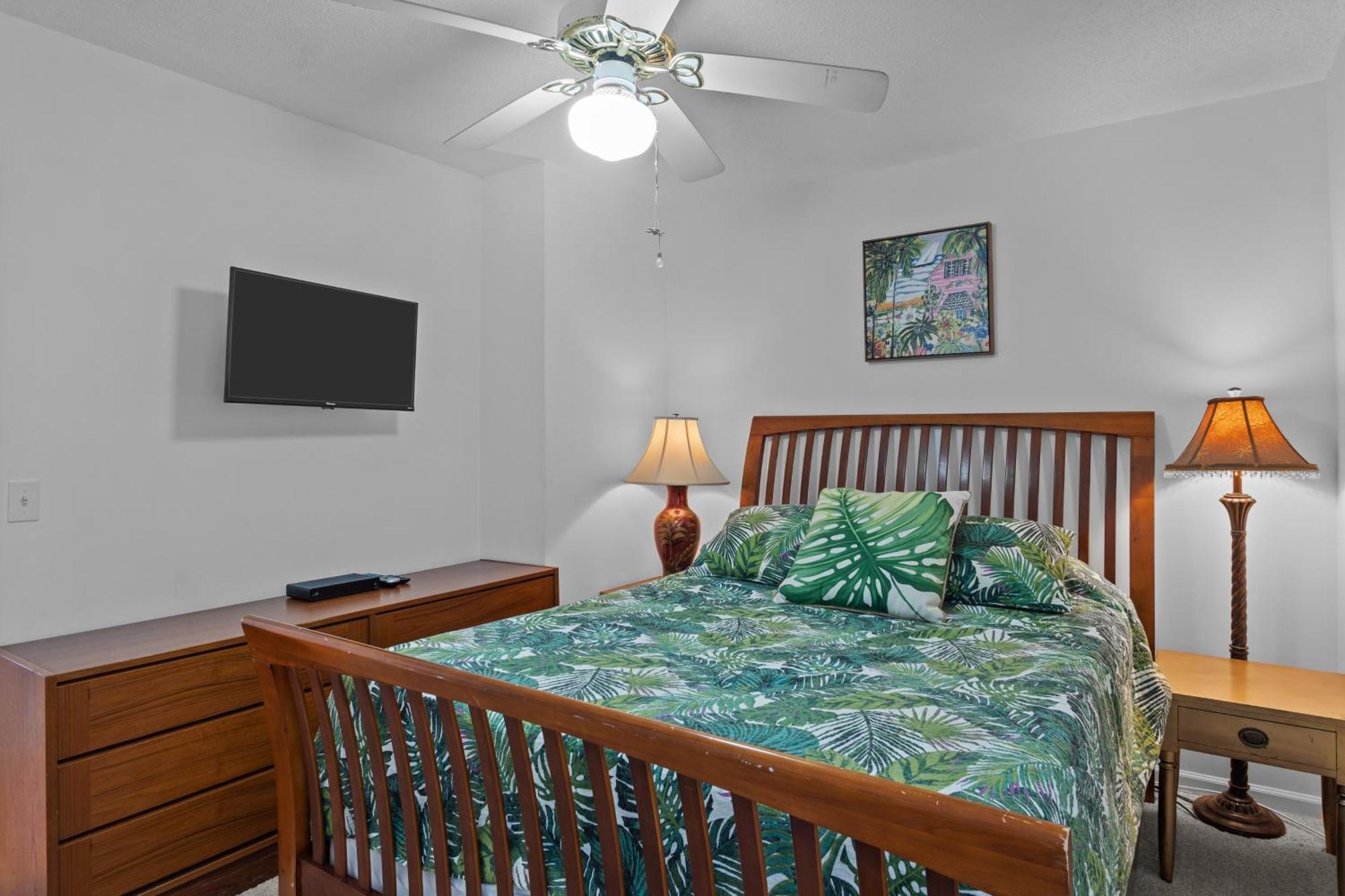 Star Of The Sea Villa Kill Devil Hills Exterior photo