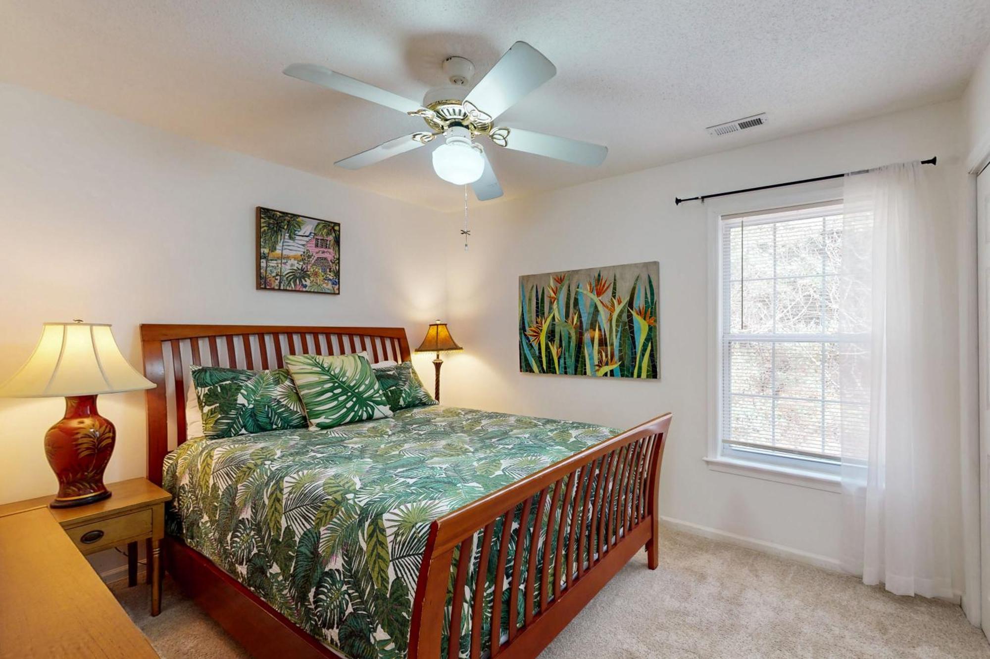 Star Of The Sea Villa Kill Devil Hills Exterior photo